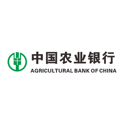 世界杯官网合作客户