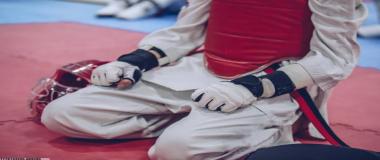 全场景体育营销策划