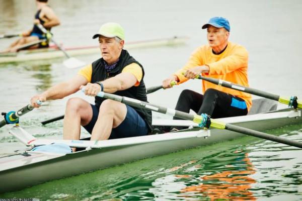 小学篮球项目测试标准与规则解读