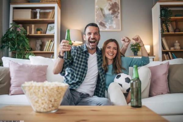 岭南体育馆羽毛球课程介绍与报名